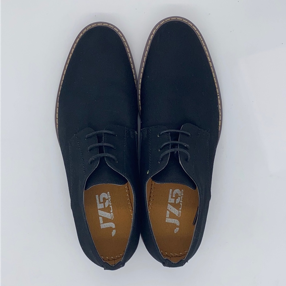 Jump J75 Primo men’s dress shoe size 7